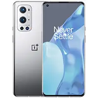  OnePlus 9 Pro Mobile Screen Repair and Replacement